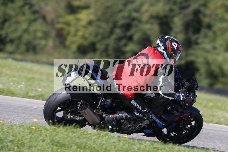 /54 19.09.2025 Speer Racing ADR/Instruktorengruppe/2
